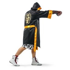 이거 좋더라구요 복싱가운 할인 상품 탑 5