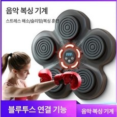 신상품 복싱게임기 추천 정보 TOP 9