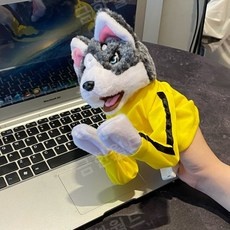 이거 좋더라구요 복싱허스키 인기 제품 베스트 5