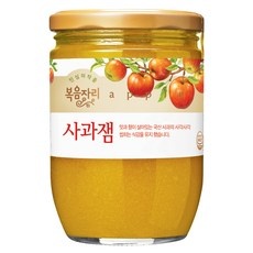 Must Have Item 복음자리사과잼 추천 정보 베스트 5
