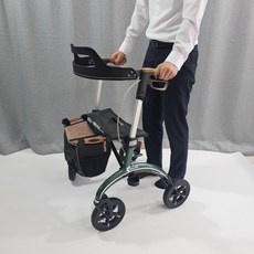 ◀ 2024년 실제 후기도 평이 좋네요▶ 복지용구보행기 인기 정보 베스트 9