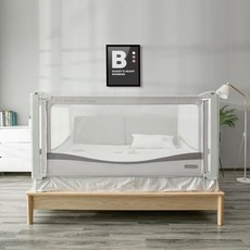 ◀ 2024년 실사용 추천 후기▶ 본베베가드 할인 아이템 TOP 5