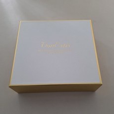 최고의 선택 본에스티스다이아몬드리페어퍼펙트 인기 아이템 베스트 5