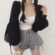 세일 볼레로가디건 추천 정보 상위 5