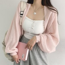 이거 좋더라구요 볼레로가디건 인기 아이템 TOP 5