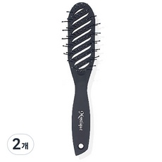 지금 당장 봐야할 볼륨빗 인기 아이템 BEST 9