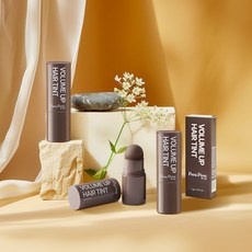 이거 좋더라구요 볼륨업팡팡헤어틴트 최저가 아이템 BEST 9