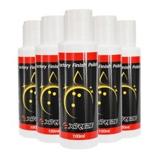 경제적인 볼링공폴리싱 추천 정보 BEST 5