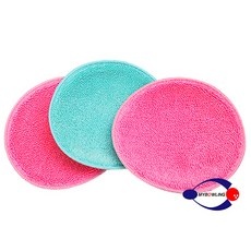 최고의 선택 볼링마이볼 최저가 아이템 BEST 9