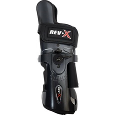 ◀ 2024년 SNS 인기상품 강력추천▶ 볼링아대 최저가 정보 상위 9