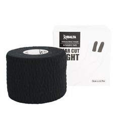 ◀ 2024년 내돈내산 SNS 인기상품▶ 볼링중약지테이프 추천 상품 TOP 5