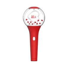 놓치면 후회할 볼빨간사춘기앨범 인기 상품 베스트 5