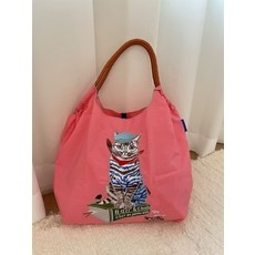놓치면 후회할 볼앤체인 할인 제품 탑 5