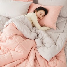 최고의 선택 봄 차렵이불 추천 아이템 베스트 5