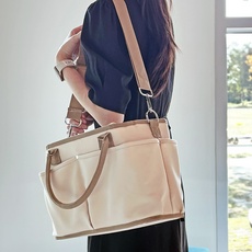 ◀ 2024년 실사용 가성비가 너무 좋아요▶ 봉쁘앙기저귀가방 할인 아이템 상위 5