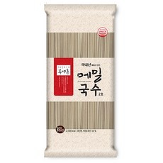 세일 봉평메밀 할인 상품 탑 9 세일 봉평메밀 할인 상품 탑 9