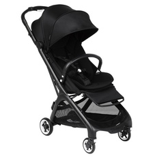 ◀ 2024년 믿고쓰는 혜자템▶ 부가부휴대용 최저가 정보 상위 5