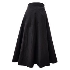 할인정보 부루앤쥬디 할인 아이템 탑 5 할인정보 부루앤쥬디 할인 아이템 탑 5