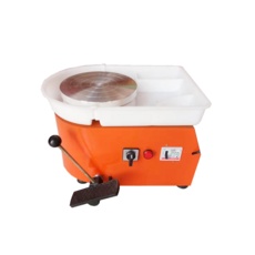 유용한 부산만들기체험 추천 정보 BEST 5