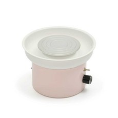 Must Have Item 부산만들기체험 인기 제품 리스트 5
