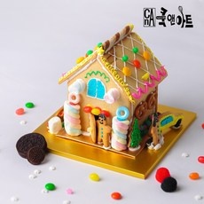 ◀ 2024년 실사용 상품후기 대박▶ 부산쿠킹클래스 최저가 아이템 BEST 5