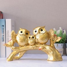 지금 당장 봐야할 부엉이 인기 상품 BEST 5