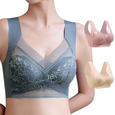 놓치면 후회할 부유방브라 최저가 아이템 베스트 5