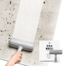 할인정보 부직포돌돌이 인기 제품 TOP 9