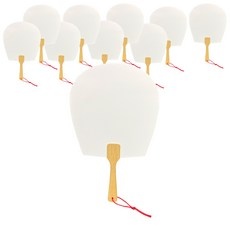 신상품 부채만들기 최저가 정보 리스트 5 신상품 부채만들기 최저가 정보 리스트 5