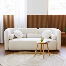Must Have Item 부클레소파 할인 제품 상위 9