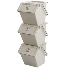 Must Have Item 분리수거함 할인 상품 베스트 5