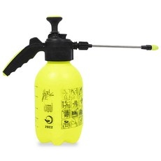 Must Have Item 분무기 할인 정보 탑 9
