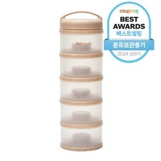 Must Have Item 분유케이스 인기 정보 TOP 5