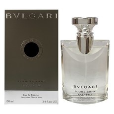 최저가 불가리익스트림 인기 아이템 BEST 5