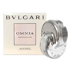 Must Have Item 불가리크리스탈린 추천 제품 BEST 5