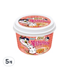유용한 불닭납작당면 최저가 상품 탑 9