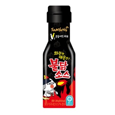 Must Have Item 불닭소스 추천 아이템 BEST 5 Must Have Item 불닭소스 추천 아이템 BEST 5