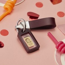 유용한 불리온뱅크 할인 아이템 TOP 9 유용한 불리온뱅크 할인 아이템 TOP 9