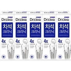 특가 불소치약1450 최저가 제품 베스트 9