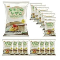 가성비 붐두부면 최저가 상품 BEST 9