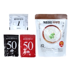 유용한 붐두부면 최저가 제품 BEST 9