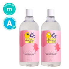 놓치면 후회할 붐치키세탁세제 할인 아이템 상위 9