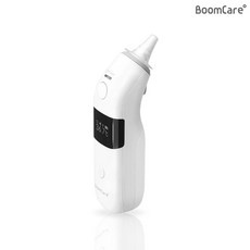 ◀ 2024년 실제 후기도 평이 좋네요▶ 붐케어체온계 인기 정보 BEST 5