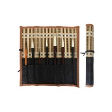 ◀ 2024년 실제 후기도 평이 좋네요▶ 붓말이 할인 정보 TOP 5