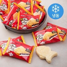 ◀ 2024년 SNS 인기상품 강력추천▶ 붕어싸만코 최저가 정보 베스트 9 ◀ 2024년 SNS 인기상품 강력추천▶ 붕어싸만코 최저가 정보 베스트 9
