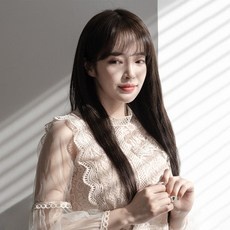 Must Have Item 붙임머리 인기 상품 BEST 9