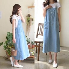 ◀ 2024년 SNS 인기상품 강력추천▶ 뷔스티에원피스 추천 정보 상위 9