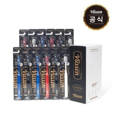 유용한 뷰센칫솔 인기 정보 리스트 9