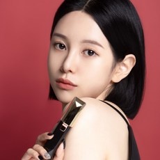 신상품 뷰앤디눈썹정리기 최저가 상품 TOP 5