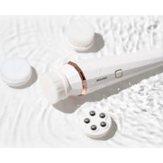 ◀ 2024년 SNS 인기상품 강력추천▶ 뷰앤디포인클 최저가 정보 리스트 5